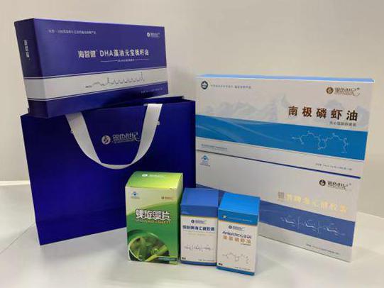 稷山彩盒定制